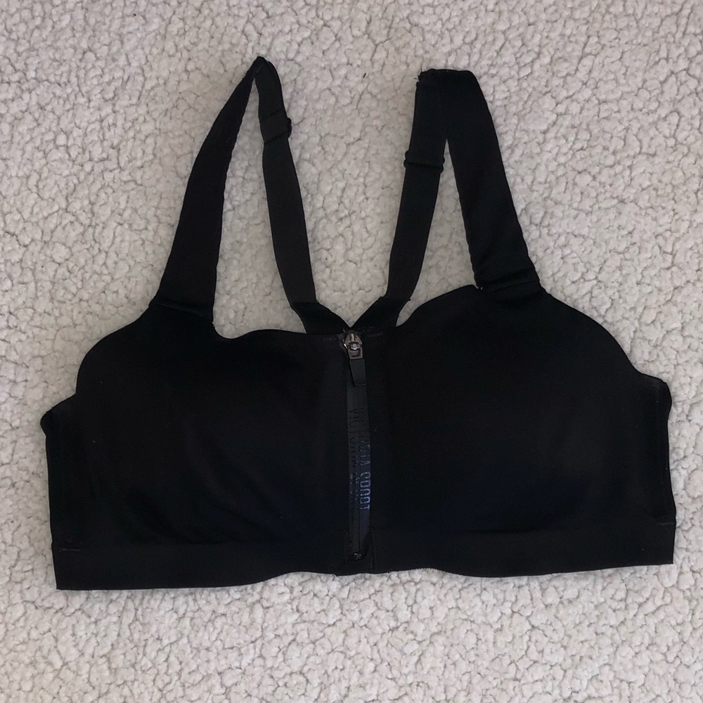 Victoria Sports Bra